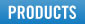 ophthalmic equipment - slit lamps, slit lamp imaging, tonometers, chairs, refractor